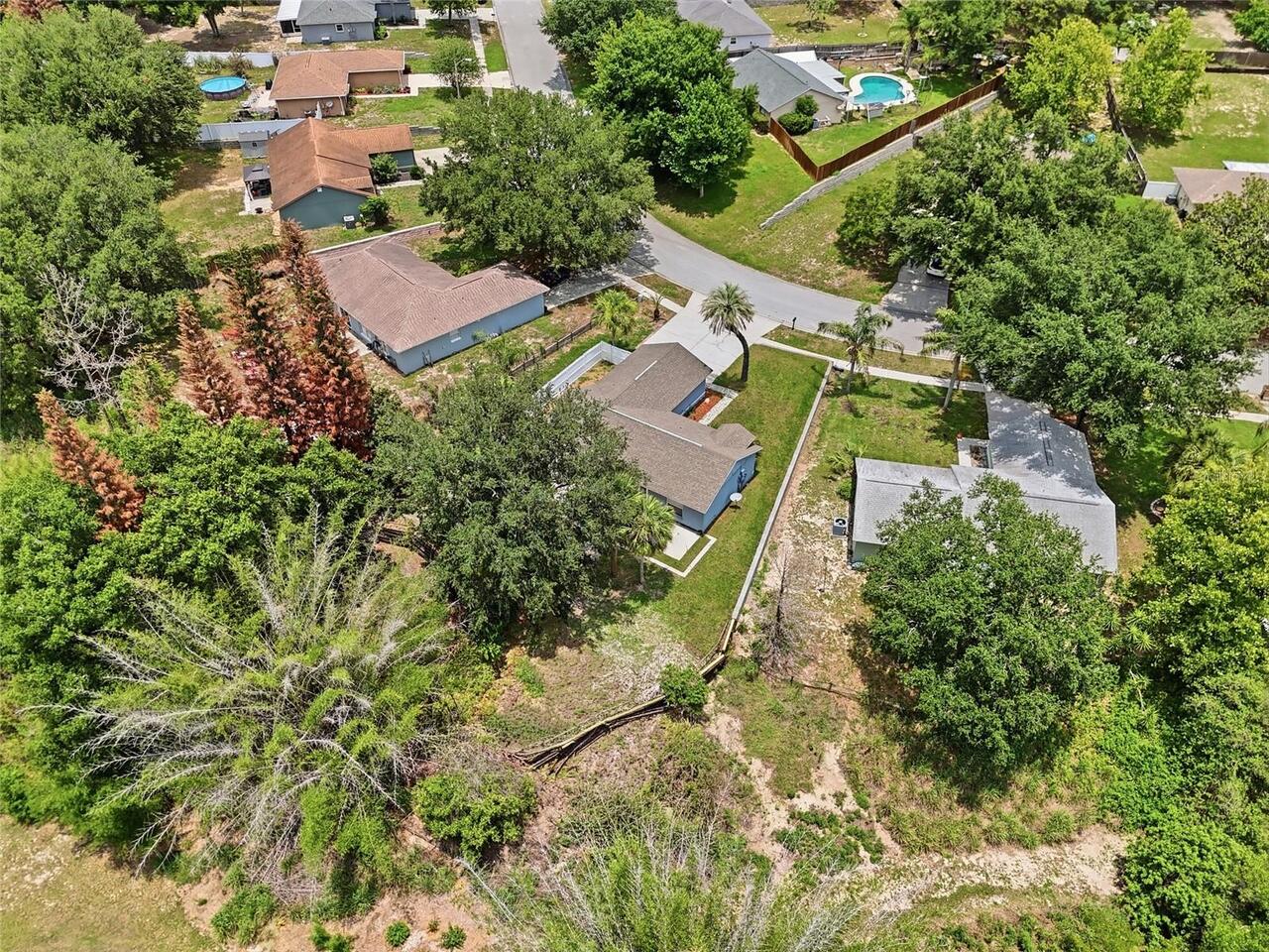 Listing Photo 31