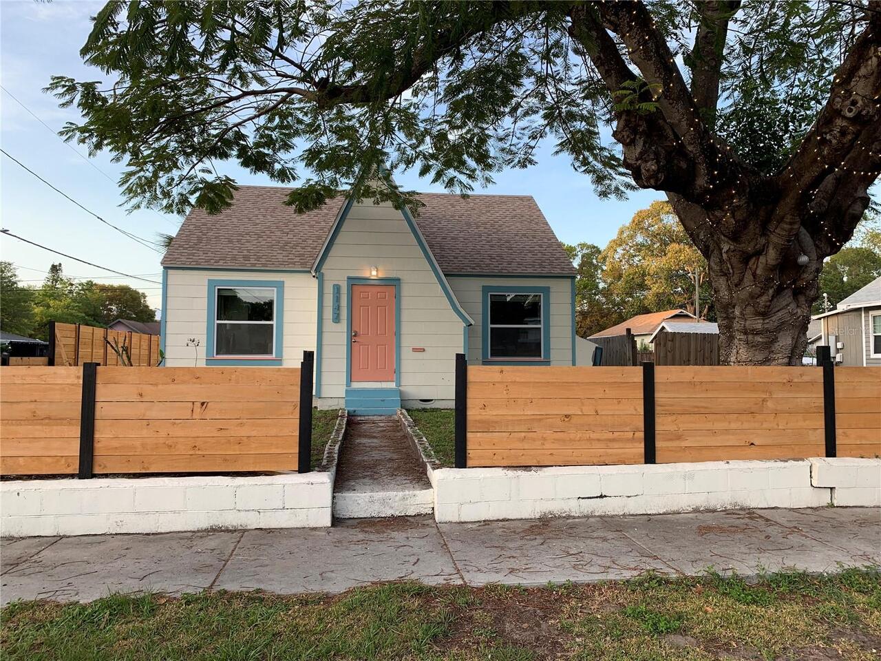 View Listing