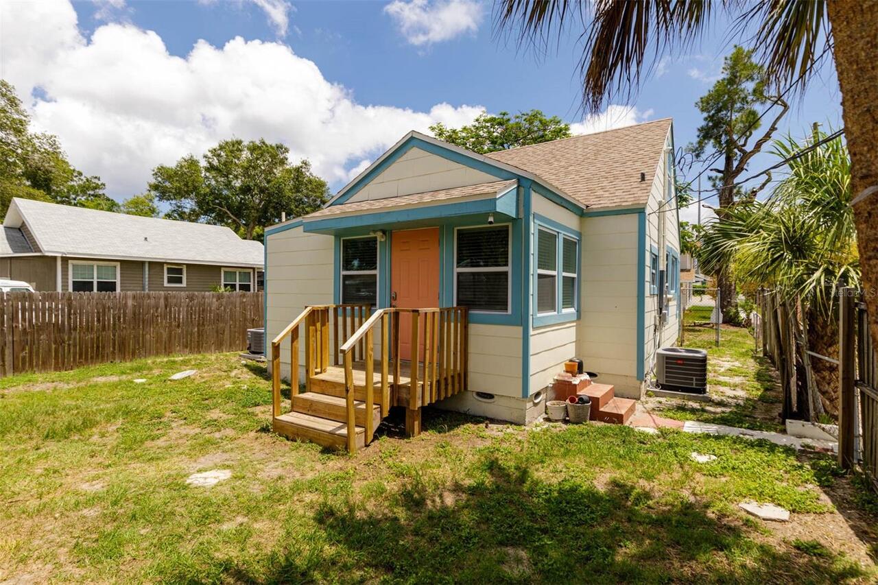 Listing Photo 19