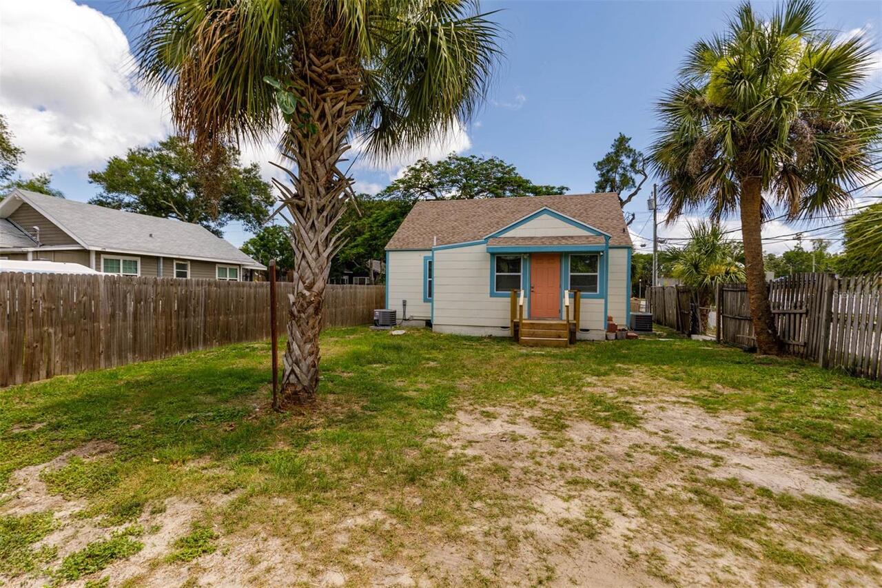 Listing Photo 21