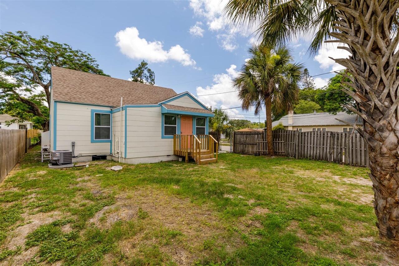 Listing Photo 22