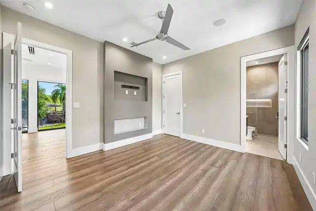 Listing Photo 55