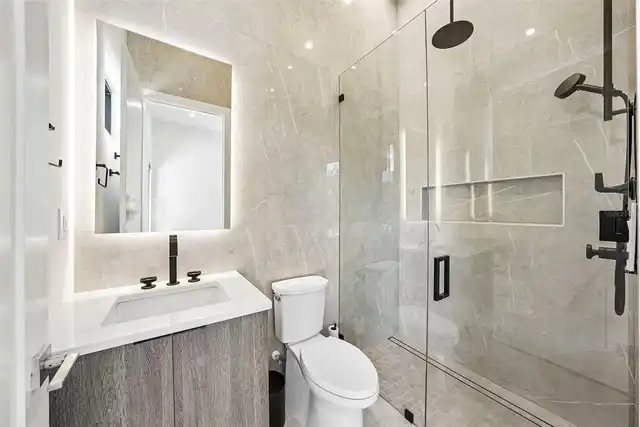 Listing Photo 57
