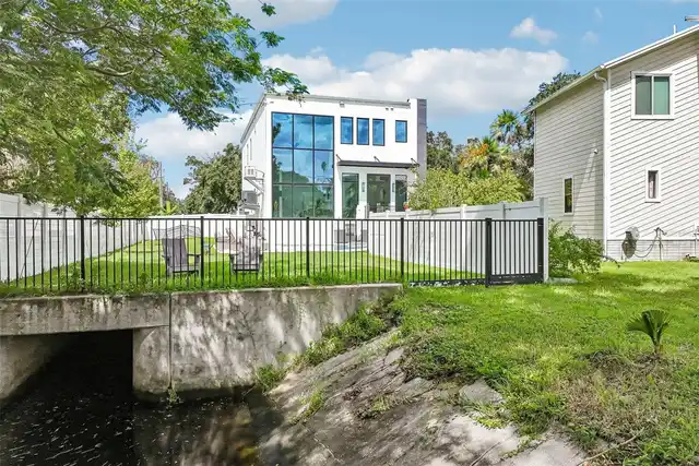 Listing Photo 90
