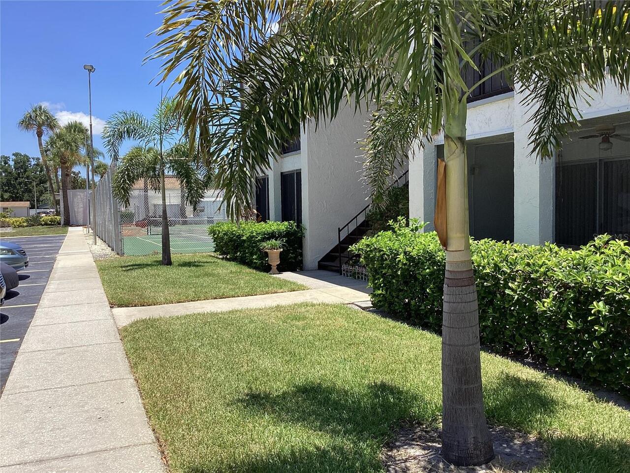 Listing Photo 15