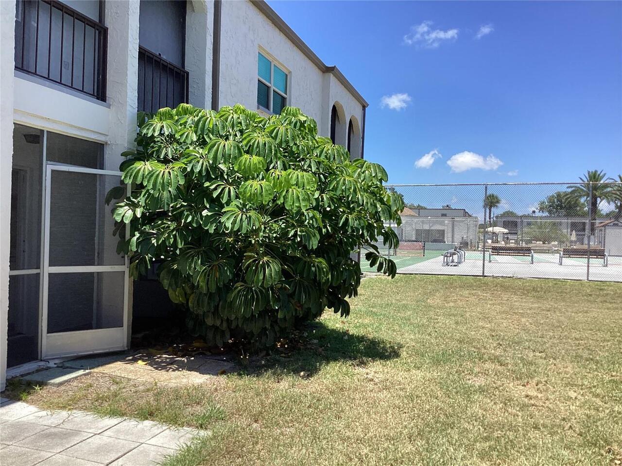 Listing Photo 16
