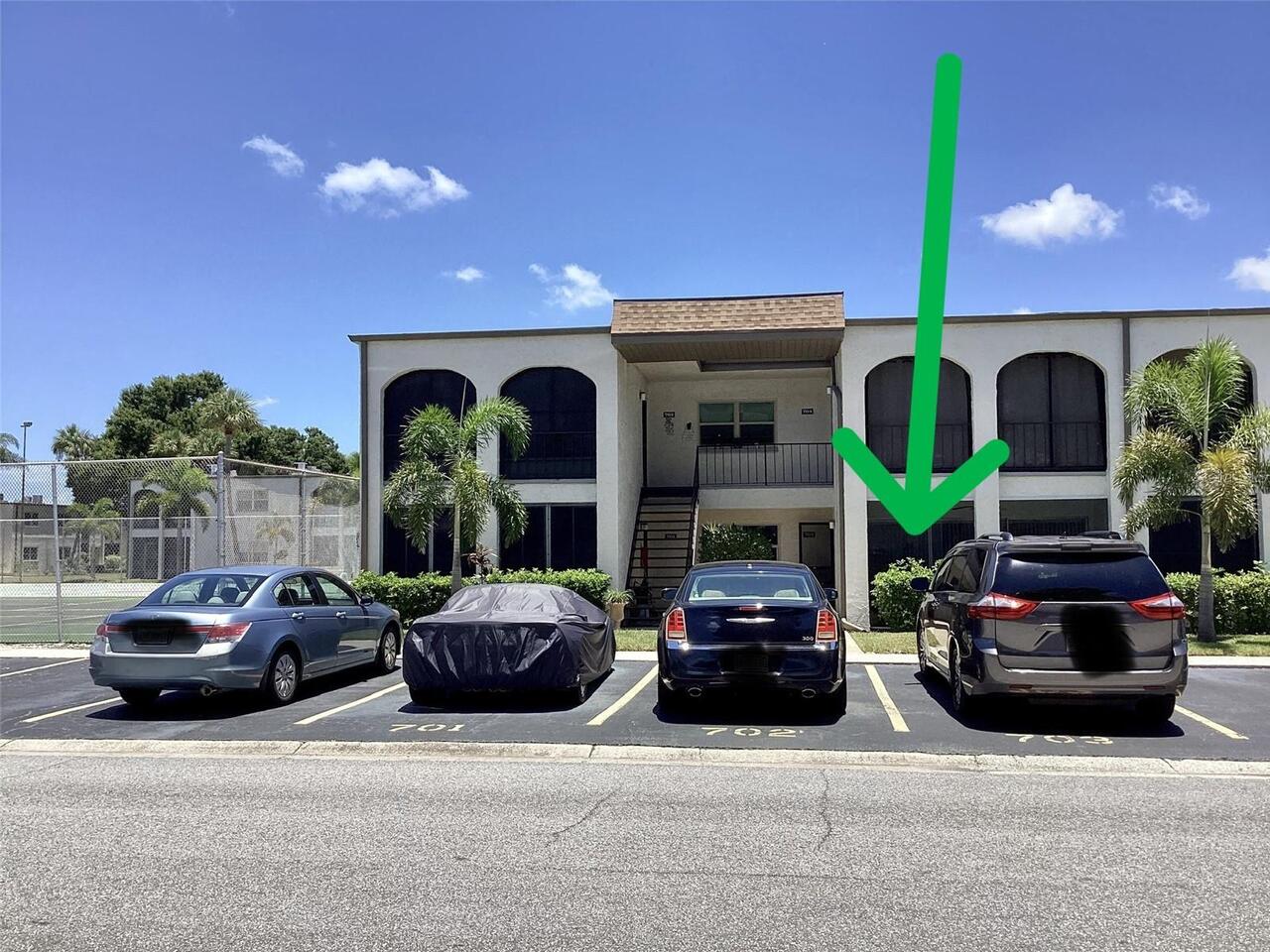 Listing Photo 17