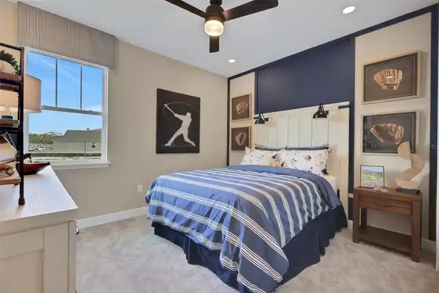 Listing Photo 11