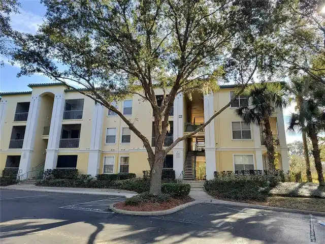 Kissimmee Real Estate