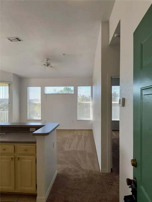 Listing Photo 13