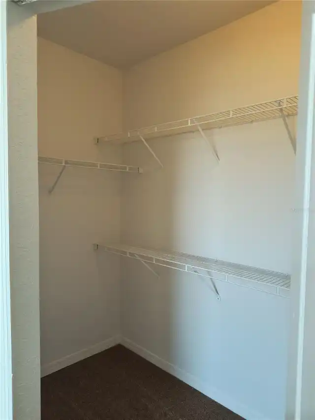 Listing Photo 24