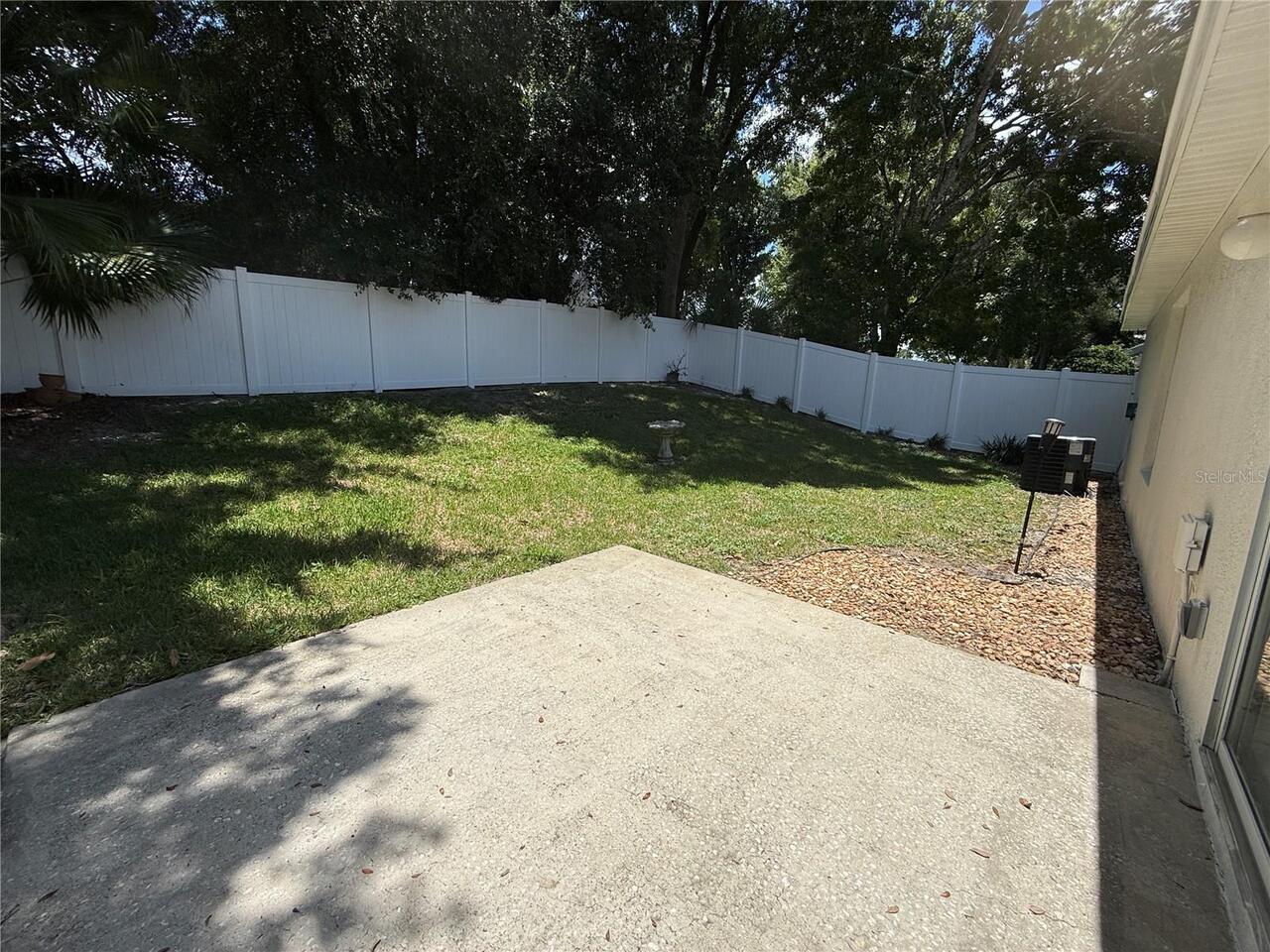 Listing Photo 13