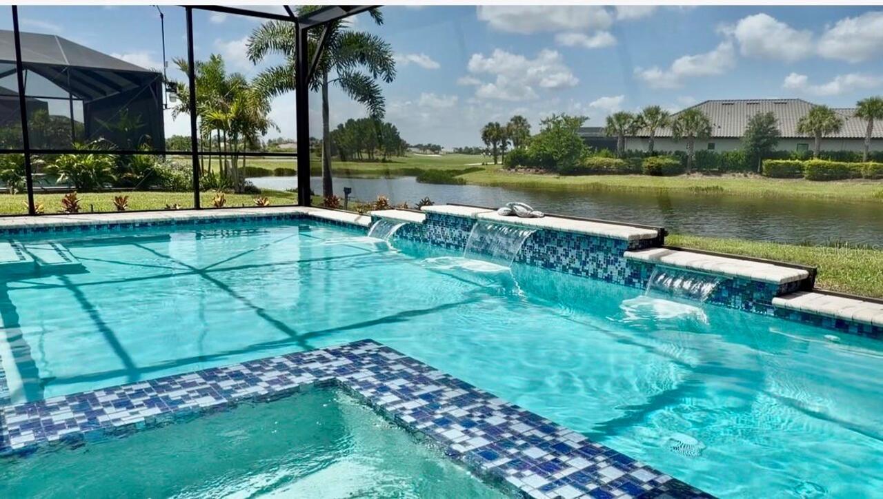 Bradenton Real Estate