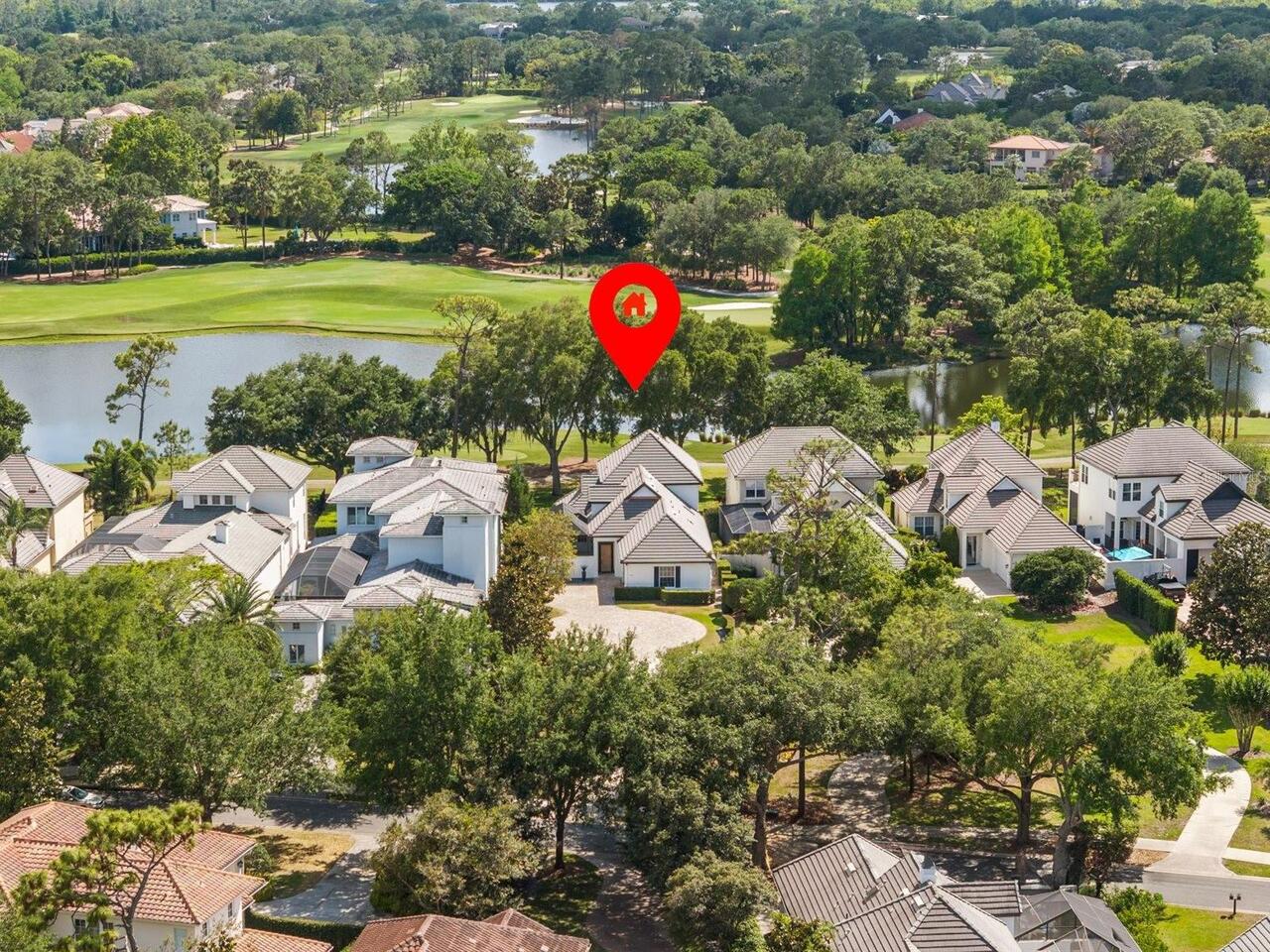 4BR, Home, 3BA, $2,250,000
Read More