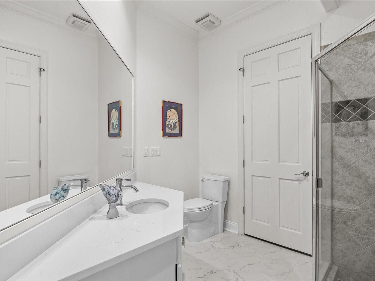 Listing Photo 52