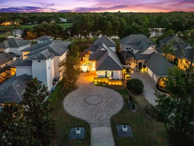 4BR, Home, 3BA, $1,999,999
Read More