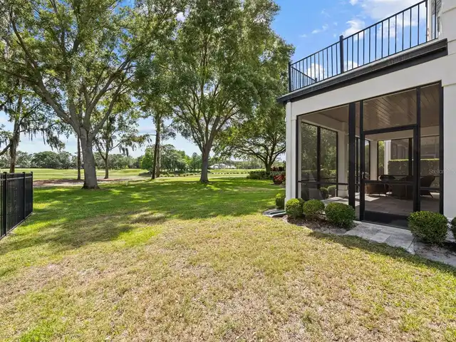 Listing Photo 33