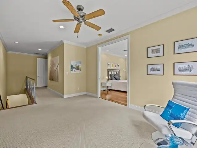 Listing Photo 35