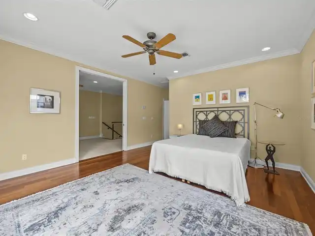 Listing Photo 37