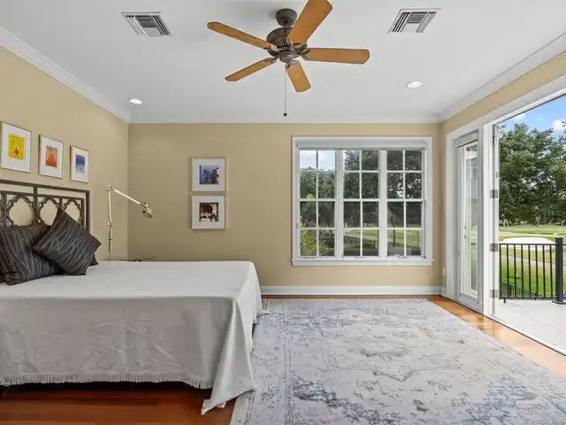 Listing Photo 38