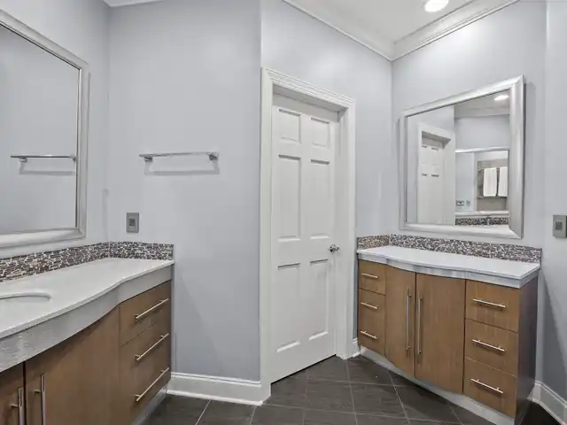 Listing Photo 45