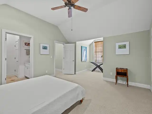 Listing Photo 47