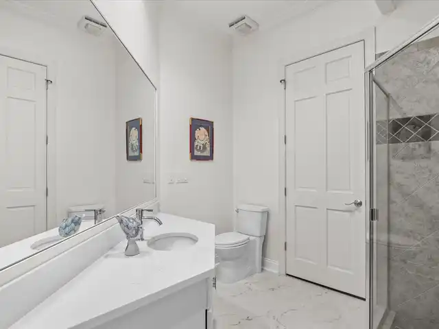 Listing Photo 52