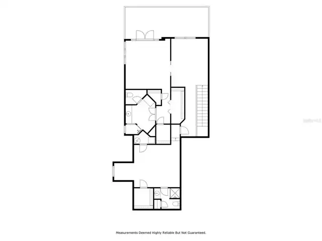 Listing Photo 61