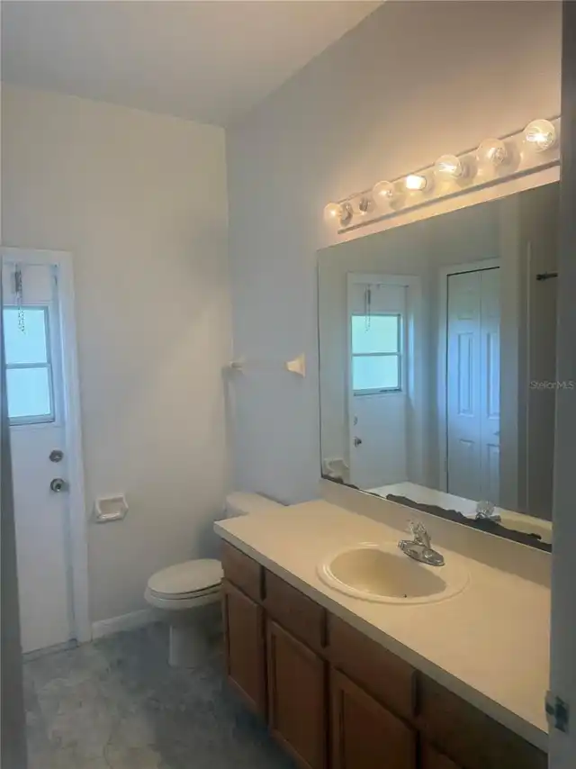 Listing Photo 28