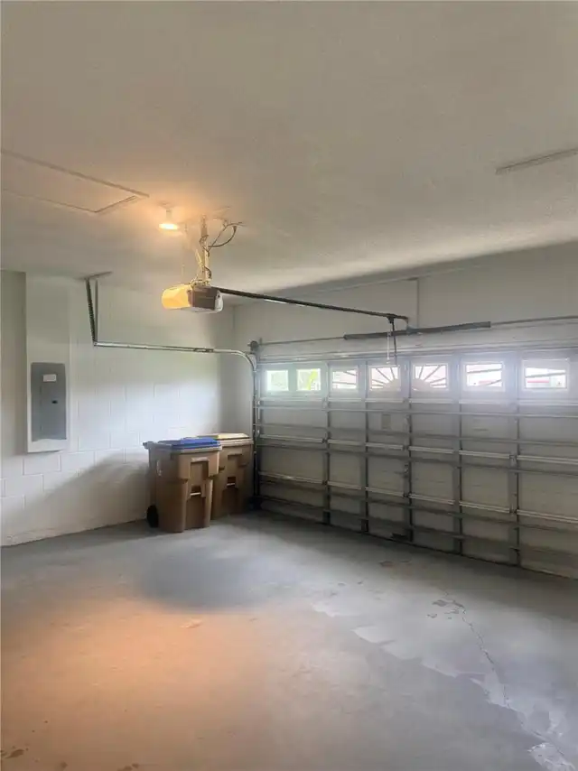 Listing Photo 32