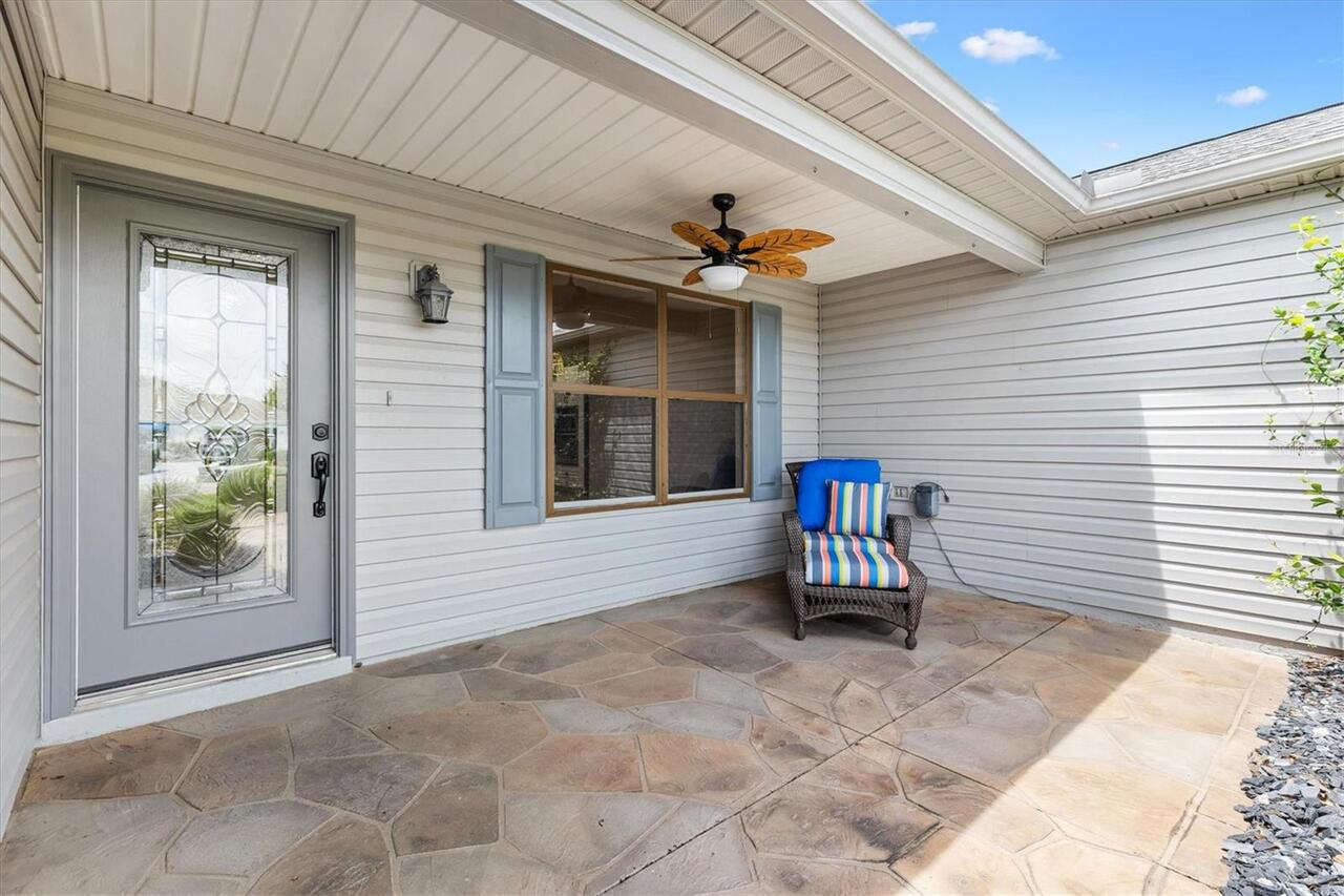 Listing Photo 19