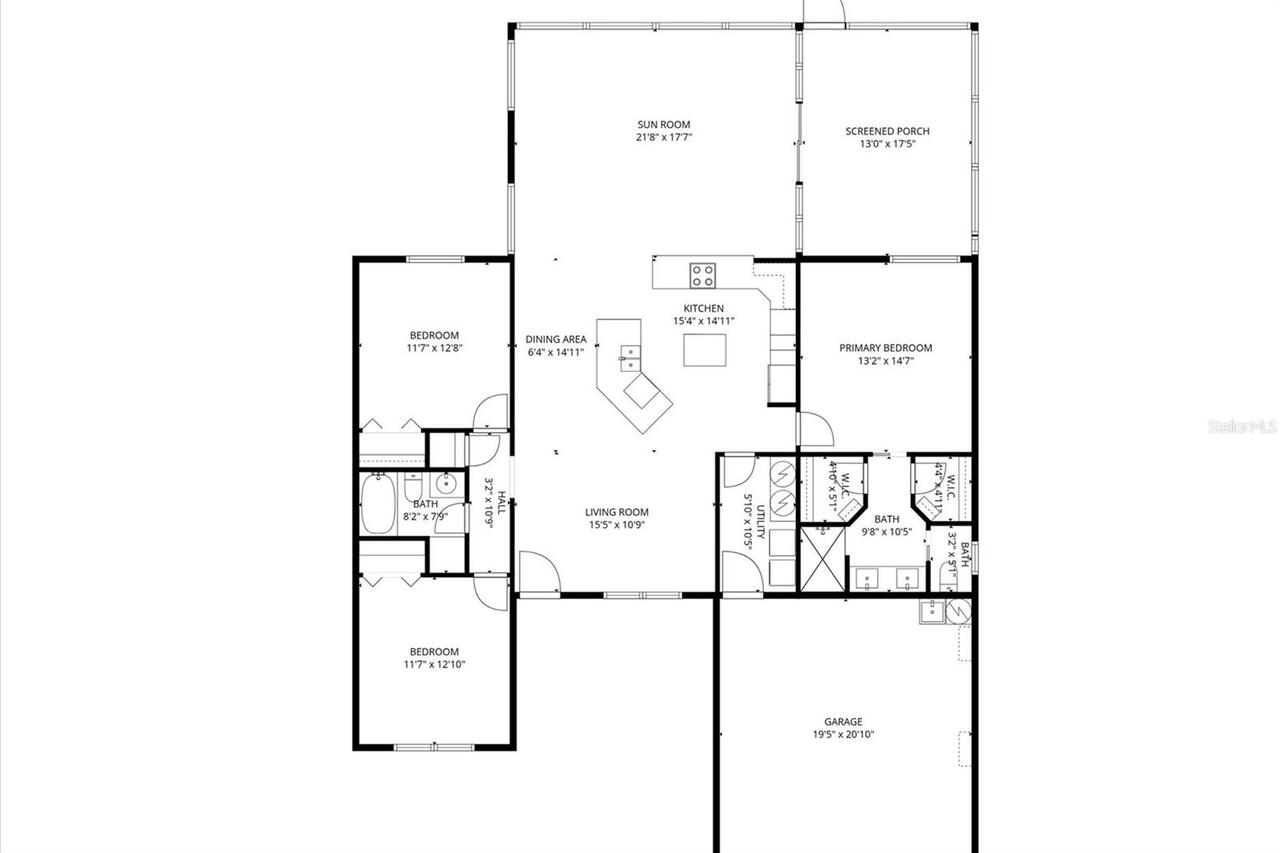 Listing Photo 20
