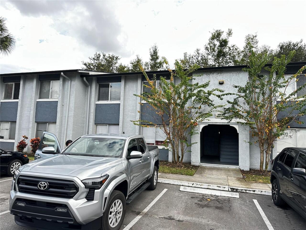 View Listing