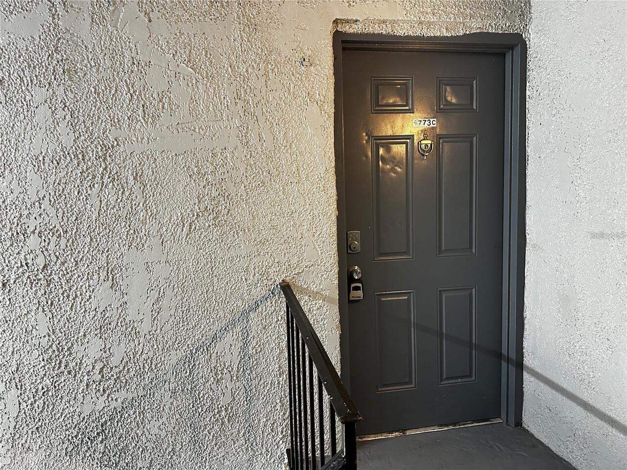Listing Photo 6