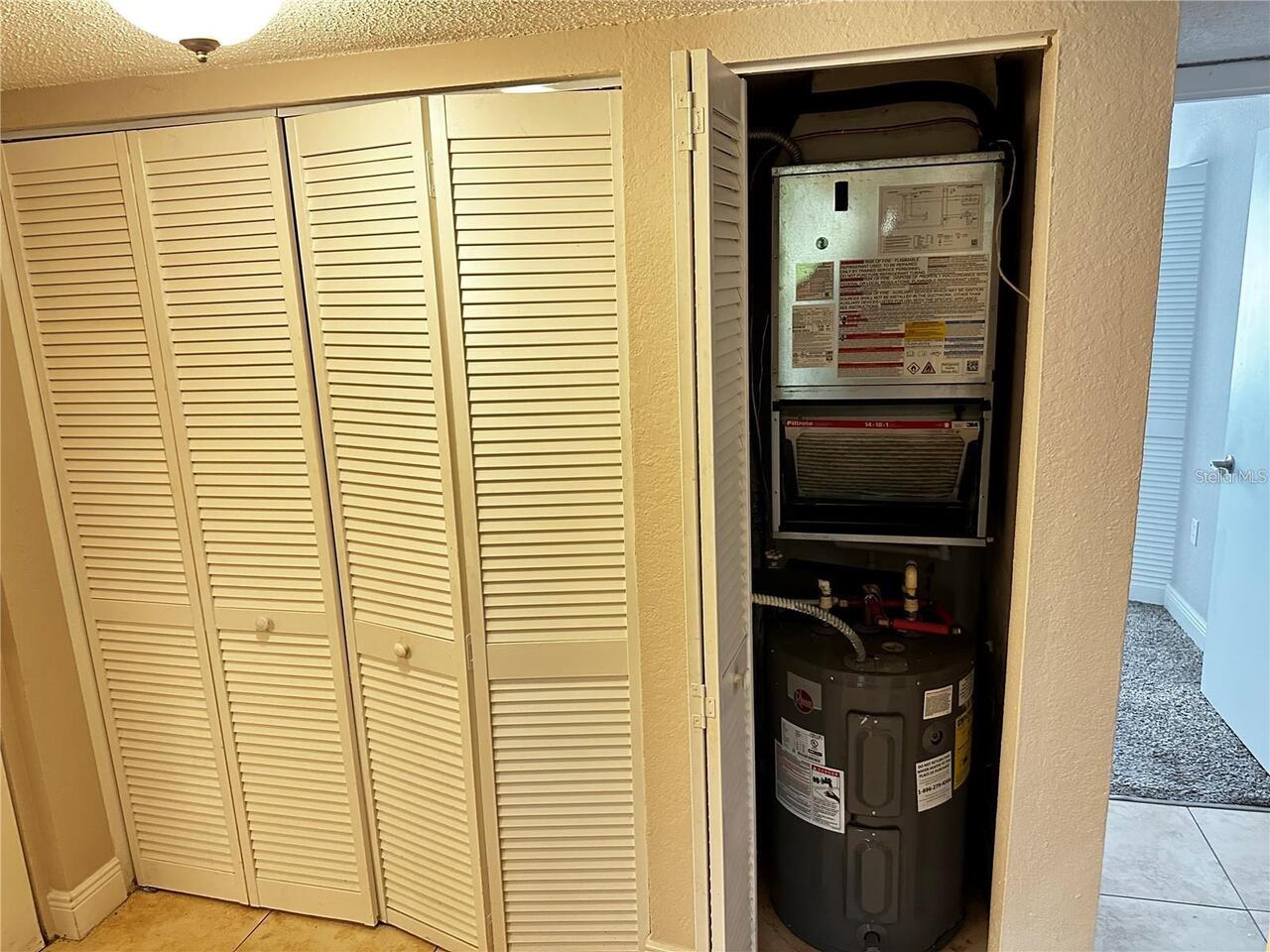 Listing Photo 10