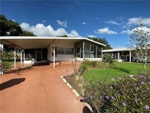 Haines City Real Estate