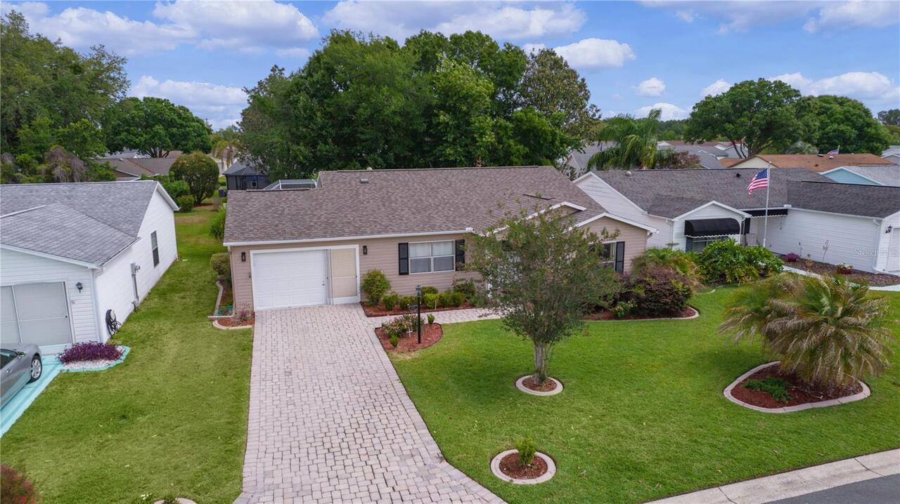 Listing Photo 8