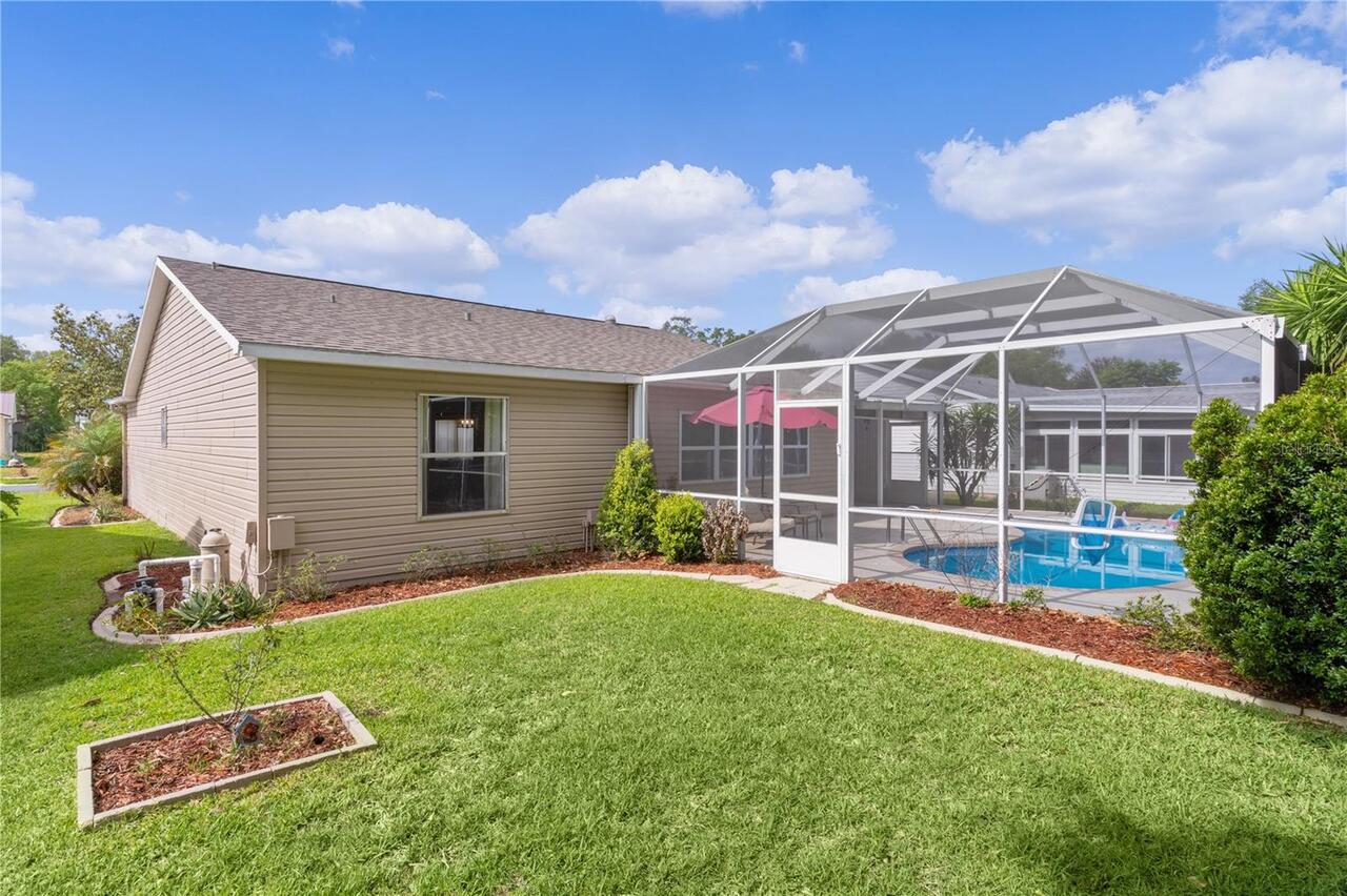 Listing Photo 15