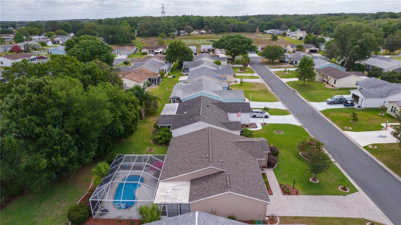 Listing Photo 18