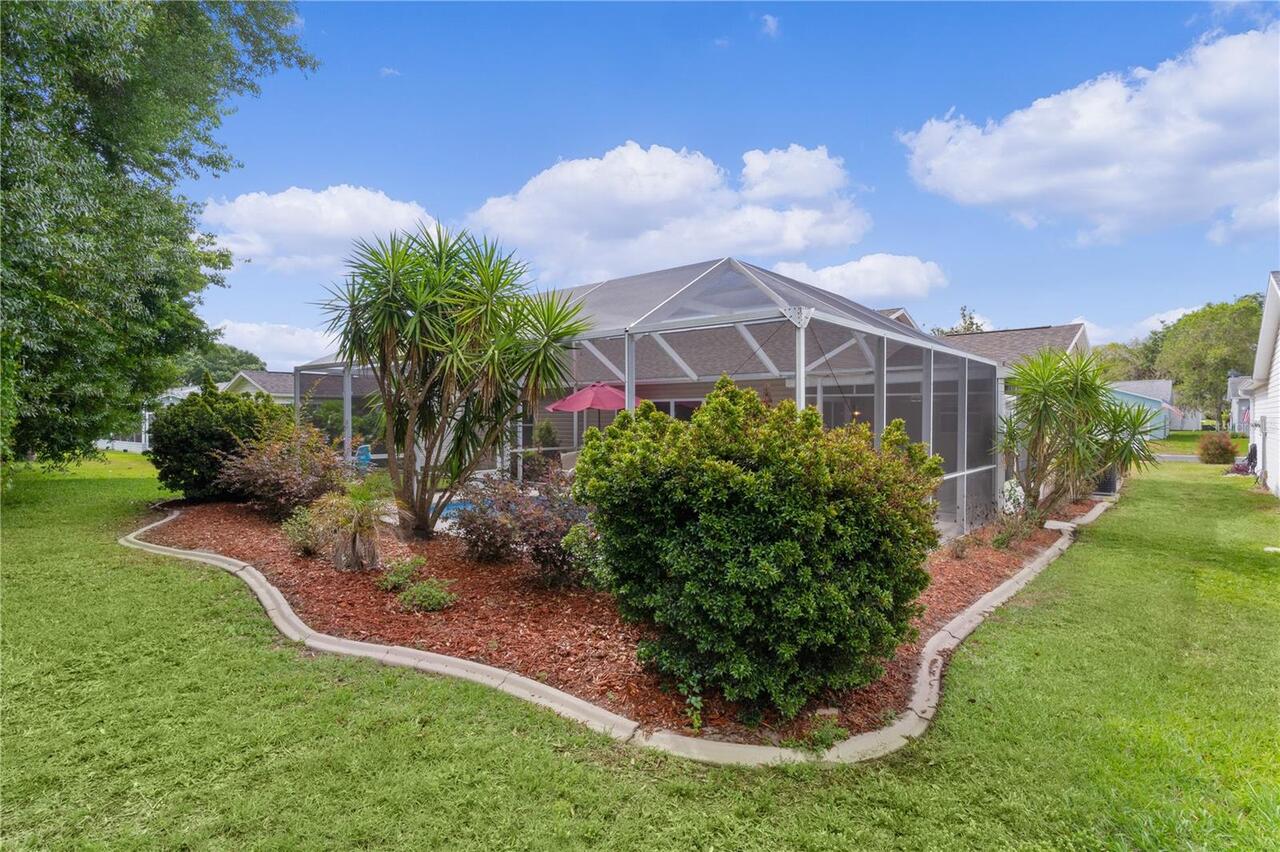 Listing Photo 19
