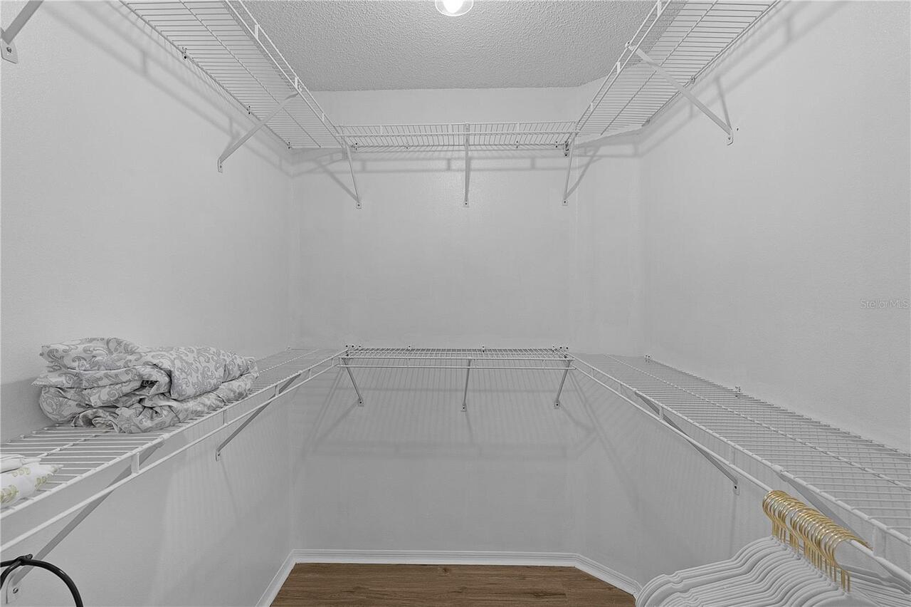 Listing Photo 44