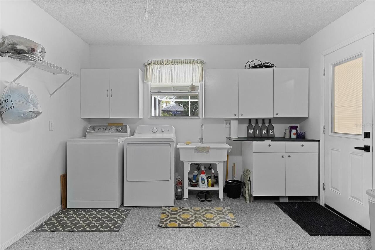 Listing Photo 48