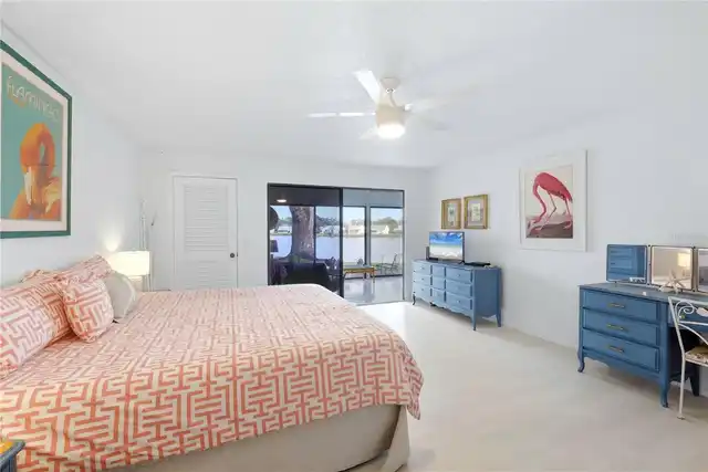 Listing Photo 22