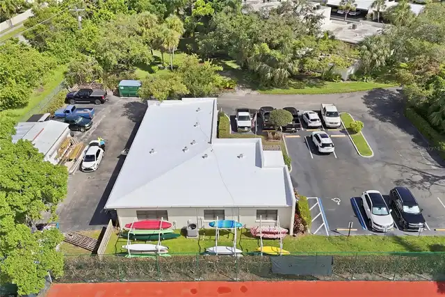 Listing Photo 38