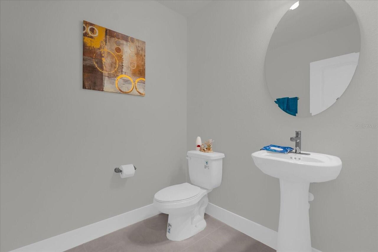 Listing Photo 16