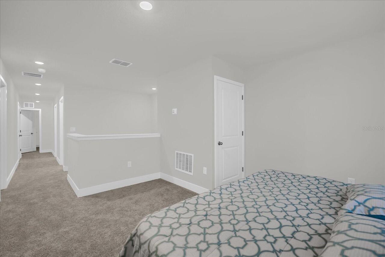 Listing Photo 29