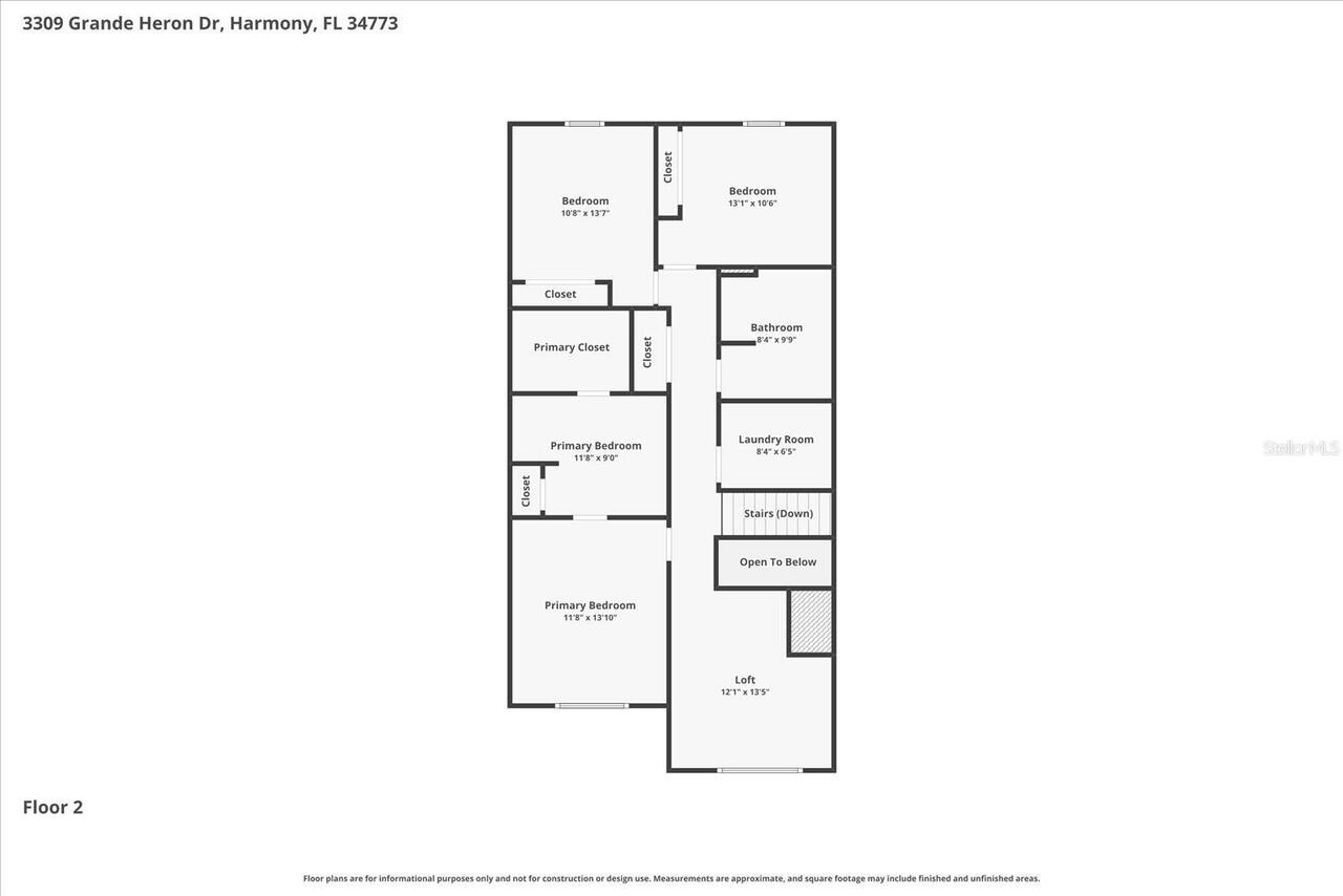 Listing Photo 37
