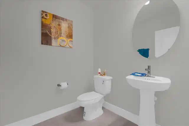 Listing Photo 16