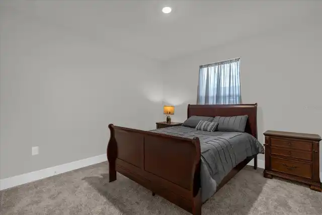 Listing Photo 20