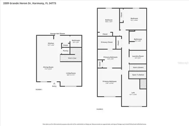 Listing Photo 35